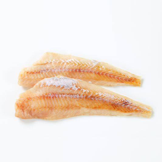 Singhara/Catfish fillet(500 gm)